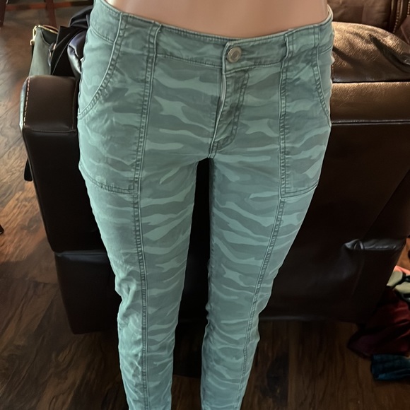 American eagle 🦅🤩 - Picture 4 of 4